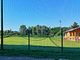 Nuova area sportiva attrezzata a Castelnuovo Belbo per il benessere e il fitness