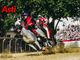 San Damiano al Palio 2023 (Ph Guazzone)