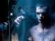 Un'immagine tratta da The Crow - Il Corvo, remake interpretato da Bill Skarsgård