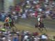 Ph La7 - Consorzio Tutela del Palio di Siena