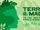 Confagricoltura Piemonte a Terra Madre - Salone del Gusto: agricoltura piemontese virtuosa e strategica