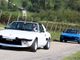 Rombano i motori delle Fiat X1/9 a Montiglio e per le strade dell'Astigiano
