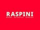 Raspini lancia un nuovo marchio: una visione futura che unisce identità, qualità e territorio