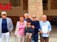 Chiara Francini, Caterina Guzzanti e Stefano Masciarelli protagonisti della stagione teatrale 2024/2025 a Nizza Monferrato
