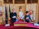 Grandi nomi per la stagione teatrale di Moncalvo