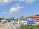 Moncalvo, riapre in anticipo rispetto ai tempi la strada statale 457 a Valle San Giovanni
