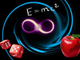 Una serata su Dio e la fisica quantistica alla parrocchia di Valleandona