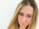 Lunedì a Calliano i funerali di Chiara Grattapaglia, la giovane rimasta vittima del terribile incidente stradale ai Molini di Isola