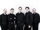 Armoniosa Ensemble