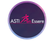 &quot;Asti Ben essere&quot; cambia sede e si trasferisce al Chapitombolo Academy di Monale