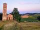 Per &quot;A piedi tra le pievi&quot; una seconda edizione nel cuore del Basso Monferrato