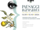 Art Site fest paesaggi narranti: un weekend di Arte e Cultura a Moasca