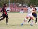 Serie D, Gir.A: Quinto stop consecutivo per i galletti, tris Gozzano