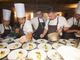 Barbera Fish Festival: sapori di mare e vino ad Agliano Terme