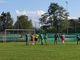 Calcio Seconda categoria: il Moncalvo calcio cade a Bosco Marengo