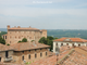 Il castello di Bruno