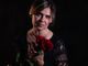 La rassegna Teatro nelle Valli Bormida riparte da Debora Caprioglio