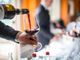 Ad Agliano Terme torna il Barbera Fish Festival dall'11 al 13 ottobre. Anteprima con una gara di cucina tra 5 scuole