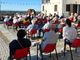 A Bruno ci si è confrontati sui dieci anni di patrimonio UNESCO