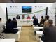 I paesaggi vitivinicoli del Piemonte: un patrimonio Unesco a Terra Madre Salone del Gusto