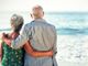 INPS: al via gli accertamenti dell'esistenza in vita per i pensionati residenti all'estero
