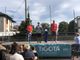 Nizza è Sport: Record di partecipazione con 726 Bambini