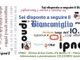 Nasce 'Ipno', progetto innovativo  che fonde arte, tecnologia e benessere, primo luogo italiano ad ospitare l'audio 3D Harmony