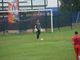 Eccellenza Gir.B: esordio senza reti ma con bel gioco da parte della Pro Villafranca