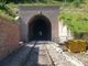 Riattivata questa mattina la linea ferroviaria Asti - Castagnole - Alba