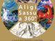 Aligi Sassu a 360°: una mostra imperdibile al castello di Monastero Bormida