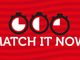 “Match it now 2024” torna a Nizza per incontrare  i donatori di vita