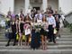 Sara Agagliati è la nuova Miss Villanova d'Asti