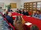 Prima riunione per l'Osservatorio provinciale sulla sicurezza nei luoghi di lavoro