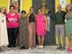 La voce... delle scuole: 200 nuove &quot;matricole&quot; al Liceo scientifico Vercelli