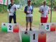 Grande successo per il III° trofeo Astarco 2024