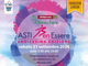 Prosegue l'undicesima edizione di &quot;ASTI Ben Essere&quot;