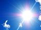 Fine settimana all'insegna del tempo soleggiato ma freddo sull'Astigiano