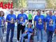 Sport in piazza 2024 (Merphefoto)