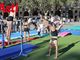 Una delle precedenti edizioni (MerfePhoto) Una delle precedenti edizioni (MerfePhoto)