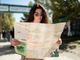 Terra Madre Salone del Gusto, a Torino fino al 30 settembre