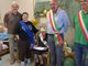 Maria Toso ha festeggiato 100 anni di resilienza e dedizione