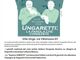 Canelli inaugura la mostra: Ungaretti, “La parola che conquista”