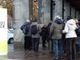 L'Ente Turismo organizza tre tour guidati a Alba, Asti e Bra