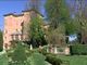 Un concerto di musica classica con guida all'ascolto al Castello di Piea