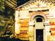 A riveder le stelle: Montechiaro d'Asti tra astronomia e arte romanica