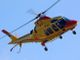 Grave astigiano di 41 anni coinvolto ieri in incidente nell'Alessandrino