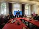 Comitato tecnico scientifico di Astiss: confermato il presidente Giorgio Calabrese