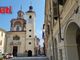 San Damiano approva il piano definitivo di eliminazione delle barriere architettoniche