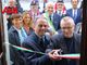Asti celebra il suo illustre cittadino Salvatore Ottolenghi: nasce l'Associazione Culturale Amici della Polizia Scientifica [FOTO]