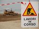 Lavori pubblici e manutenzione suolo pubblico: diverse modifiche alla viabilità ad Asti dal 9 dicembre